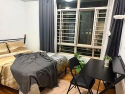 Northvale (D23), Apartment #538581951